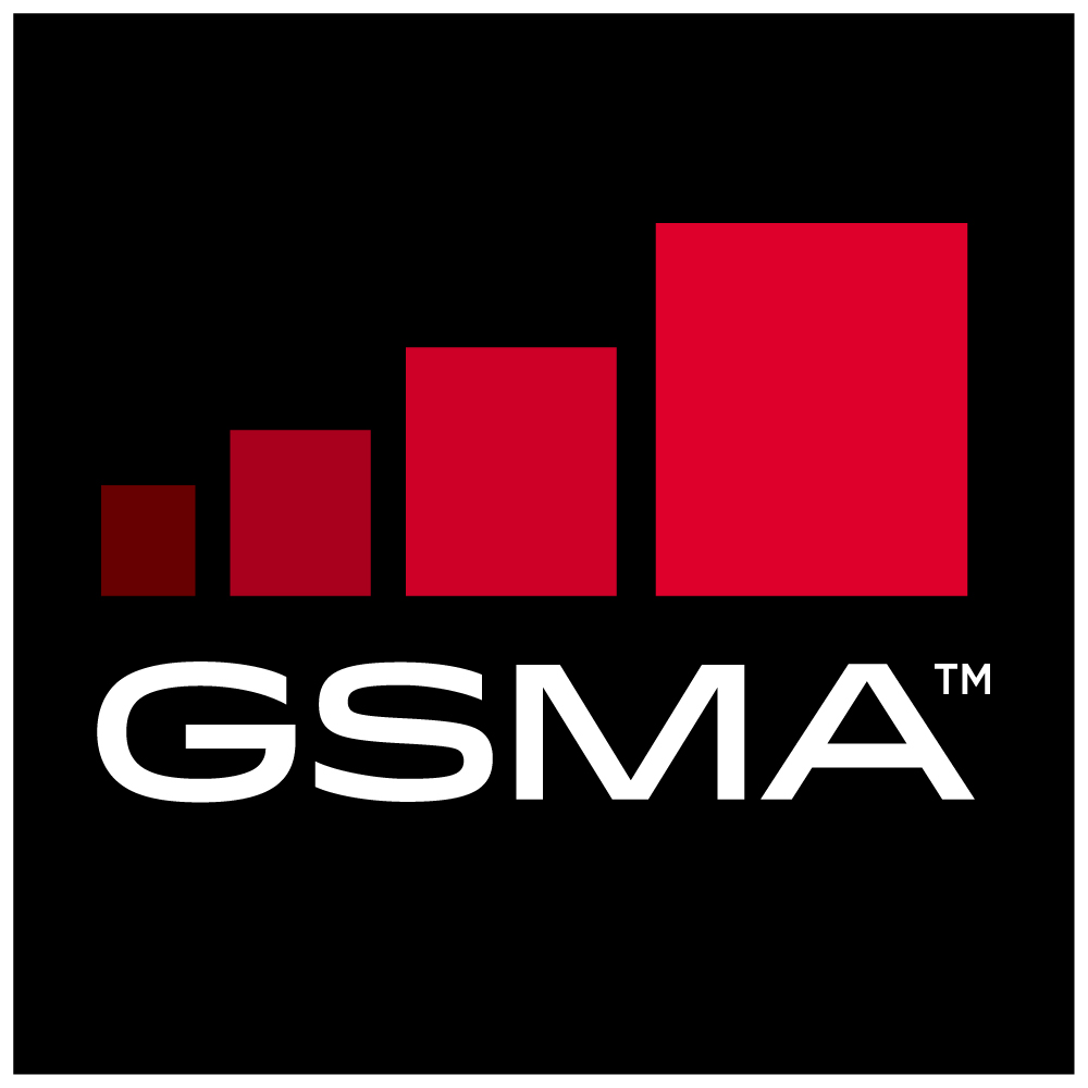 GSMA_1