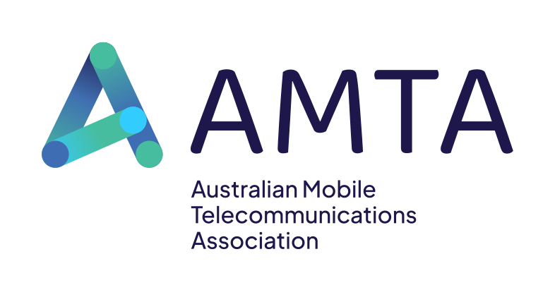 AMTA Logo
