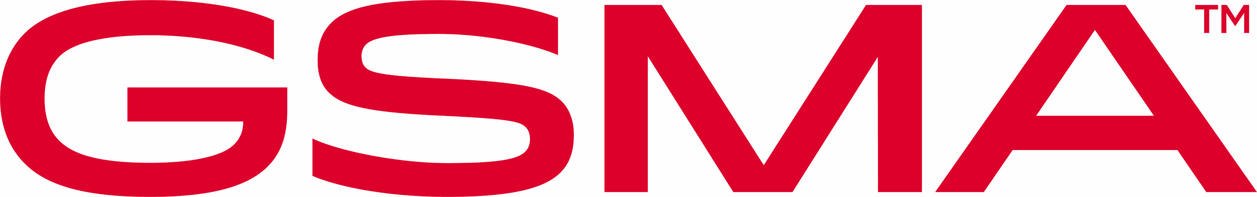 GSMA-Logo-Red-RGB