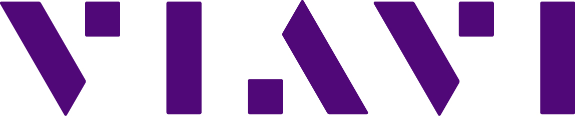 Viavi_logo_20150410