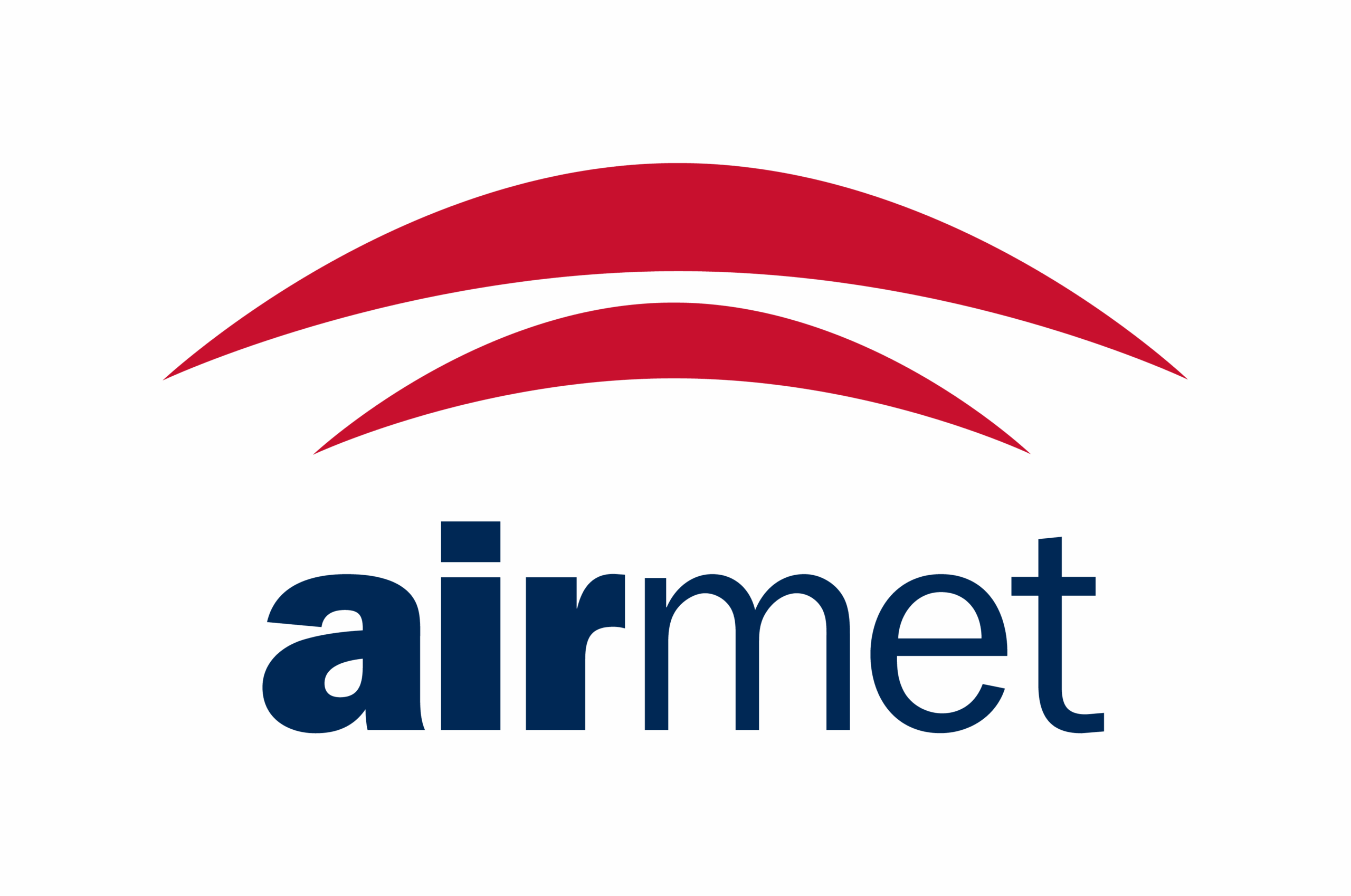 airmet-logo_rgb