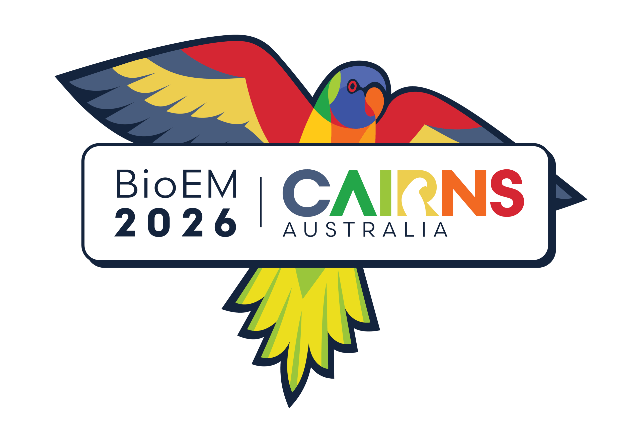 Call for abstracts BioEM 2026