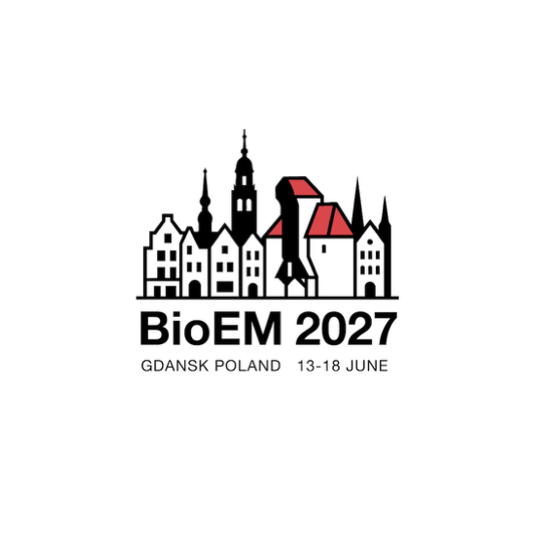 BioEM 2027